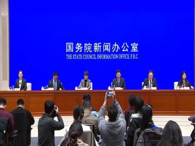 �̄�(w��)�������Q(m��o)ԇ�(y��n)�^(q��)��(n��i)�Ƅ�(d��ng)�����·�������t(y��)ˎ���߶��b����������c(di��n)�I(l��ng)��ȫ�a(ch��n)�I(y��)��_�ń�(chu��ng)�°l(f��)չ