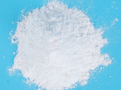 �߼������X����Ҫ������Щ������ʺ����