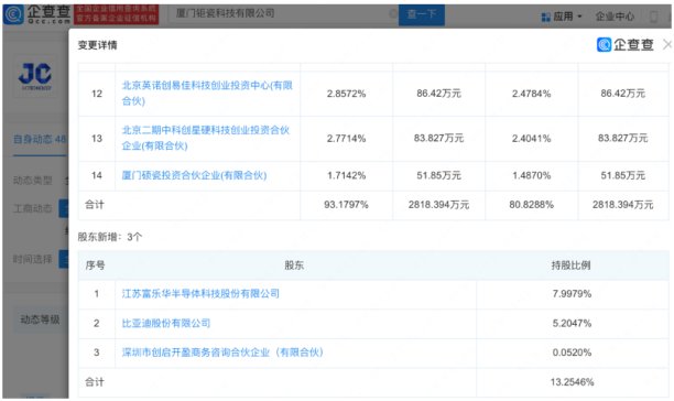 �ȁ�����ɵ����X���w�S�̏B�T⠴�