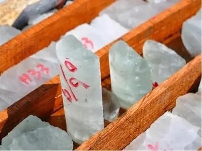 2022���҇�Ξʯ�ҵV�ӑB���ɹ�