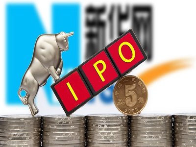 �_���20�Ұ댧�w��˾���������o����SiC���^Ҳ����