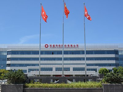 �Pʢ�Ƽ���Ŀǰ̫��ʯӢ���a��ʯӢɰ��Ҫ���ڹ���������Ӳ���