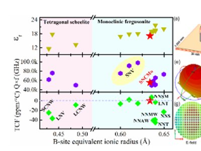 ���������ܵϽ��ڈF(tu��n)�(du��)��΢�����|(zh��)�մ����P(gu��n)�I(l��ng)��ȡ���M(j��n)չ