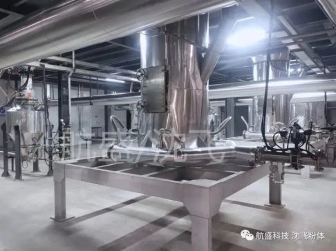 ��ʢ���I(y��)�����w���w���ġ�����C���_��2023�ꡰ�_�T�t��