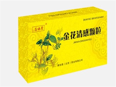 ������ˎ��������a�����������乤ˇ���»����ˎ�lչָ���˷���