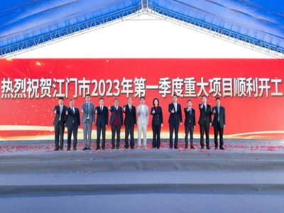 ���T�н�1000�|Ԫ����I�Ŀ�_��Ͷ�a ����I���ǡ����ѡ��J���T