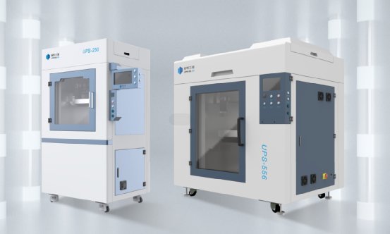 �A���_�T�t���u�Ͻ��ӡ���Ձ�����