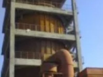 ���F����C(j��)�O(sh��)�乩��(y��ng)�̣��o�a�]�|�����O(sh��)�����޹�˾���v����ͨ