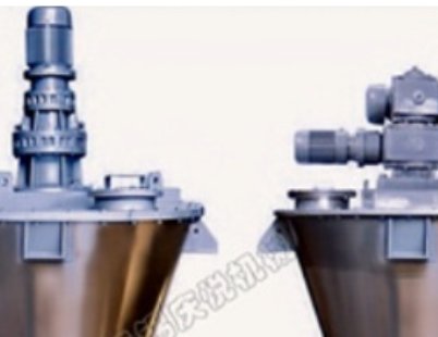 ����C����ϙC�O�乩���̣��o�a�c���Cе�������޹�˾���v����ͨ