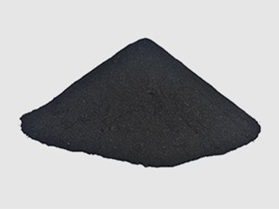 2022����Ј����