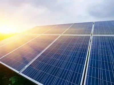 �U�����a�ܣ�������Դ�Mļ�Y100�|