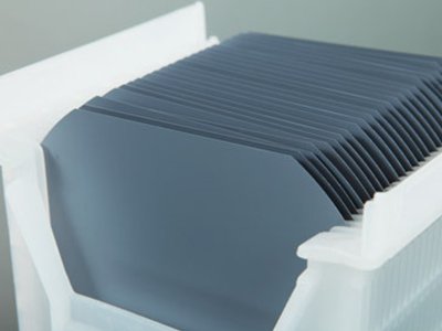 ���(y��ng)��(g��u)�����ȫ�a(ch��n)�I(y��)朰l(f��)չ���