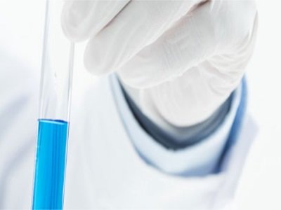 ����tˎ��������H�˜�CDMO���a����