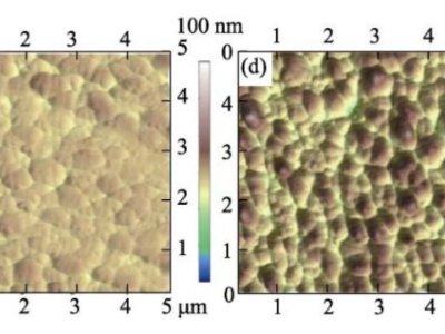 ������մɣ����͜��ϻ�������ô���£�