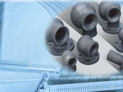 ��Ρ�ե�ɡ�̼����Č��ᝓ�ܣ�