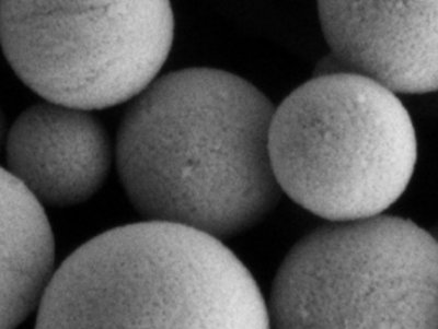 ��������X�ĺϳ��c��(y��ng)��