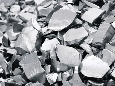 ͨ���ɷݔM���Y60�|Ͷ����a(ch��n)12�f(w��n)���߼������(xi��ng)Ŀ