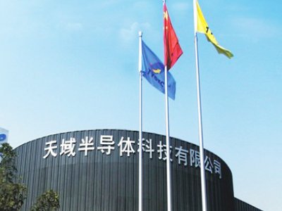 �V�|����댧�w�@�s12�|Ԫ���Y���U��̼�������Ӯa��