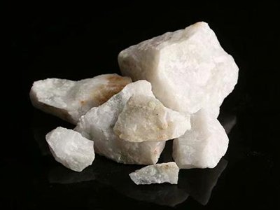 ����²ģ��Mʹ��3.75�|Ԫļ���Y��Ͷ�Y���O��a2000���߼�ʯӢɰ�a�I�����O�Ŀ