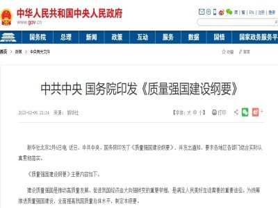 ���|���������O�VҪ��������������M��ˎ���g�аl���|���˜�����