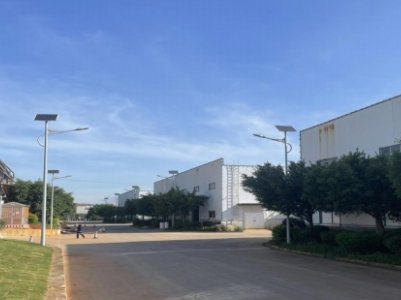 �t�Ӱ���²����c����s�Pꖣ�����ИI��ʯӢɰ���g�c�Ј��������