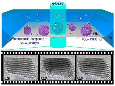 2023�걱����W(xu��)���߻����͆α�̼�{�׹ܡ��߉������O�о��M(j��n)չ