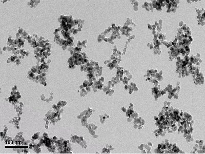 ��һ�ķ��w��ɢ��Щ����