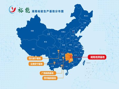 ��̶늻������ɹ�˾����ԣ���ڄ�(chu��ng)�I(y��)������ �錎�r�����ȁ��ϵȹ���(y��ng)��