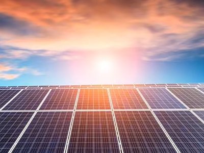 ��r�j�q��24.9�fԪ/���������β����^�m��