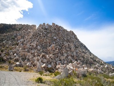 ���󏊄� �f�R�Ƚ��كr����m(x��)�߸�