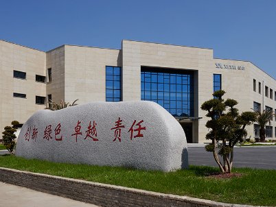 �¼{�Ƽ�ļ�Y3.41�|Ԫ���M���������X�մɻ��弰�o����P�Ŀ