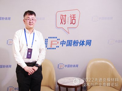 ��(du��)Ԓ|���M(j��n)ؓ(f��)�O���ϼ��g(sh��)�c�a(ch��n)�I(y��)�߷�Փ���������Ҳ��L��(sh��)�r