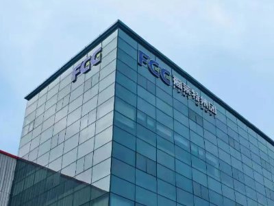 ���R�ز������F(tu��n)�ɷ��c����s�P�������ИI(y��)��ʯӢɰ���g(sh��)�c�Ј�(ch��ng)�������(hu��)