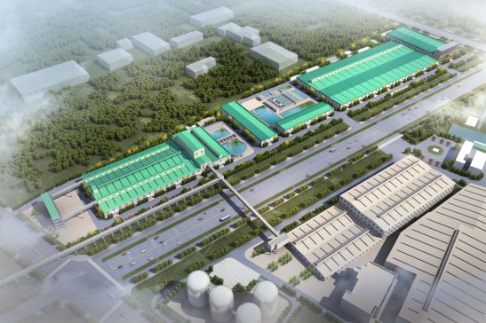 �����Pɰ�V�I���F���޹�˾�c����s�Pꖣ�����ИI��ʯӢɰ���g�c�Ј��������