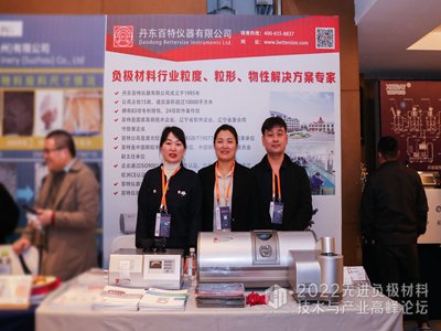 ���Mؓ�O���ϼ��g�c�a�I�߷�Փ����չ��I�L��һ�[