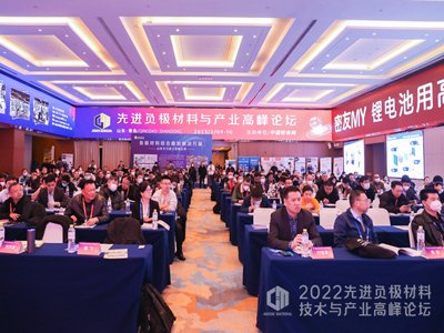 DAY1���۽����M(j��n)ؓ(f��)�O�����\�a(ch��n)�I(y��)�l(f��)չ�����M(j��n)ؓ(f��)�O���ϼ��g(sh��)�c�a(ch��n)�I(y��)�߷�Փ�������u¡���_Ļ