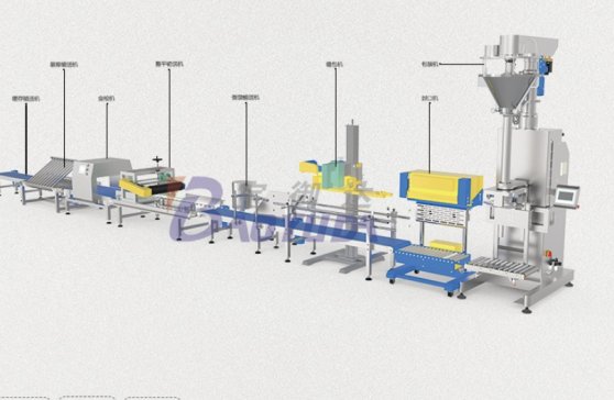 �������w���b�O�䃞�|�����̣��o�a�Ќ����_�Cе�O���������޹�˾���v����ͨ