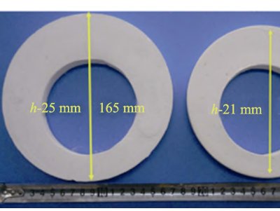 �ܭh(hu��n)������A����΢�����Y(ji��)���g(sh��)���l(f��)չ�L(zh��ng)·����