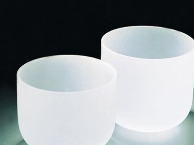 ��ʢ�C(j��)늣��߼�ʯӢ���Ŀǰ���w������(y��ng)��