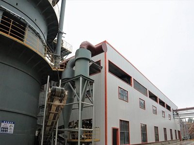 ̼���}��I(y��)��݋�����V���A�{�²��Ϲɷ����޹�˾���^���ʎr������ֹ����