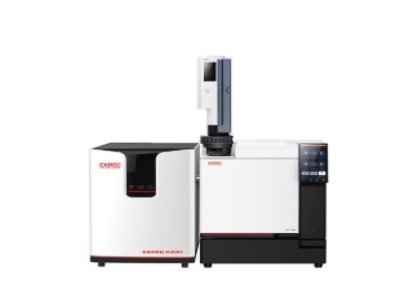 �P(gu��n)�ځ������s�|(zh��)���W��ˎ��ί�T��(hu��)��������ӆ