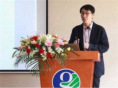 �|�ϴ�W������ڣ�ˎ���I����ˮ��ǧ�������������{�׼��g