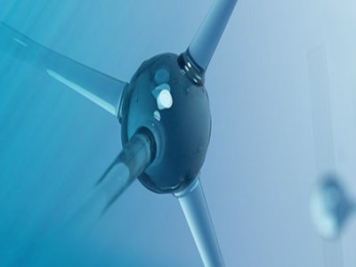 �ЙC��Ĵ��졪�����y��ļ�Y17�|Ԫ�MͶ���ЙC����Ŀ