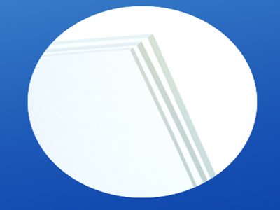 ���Ų���2022��ȫ��������Ӳ����a��1606.2�f����ͬ������53.6%