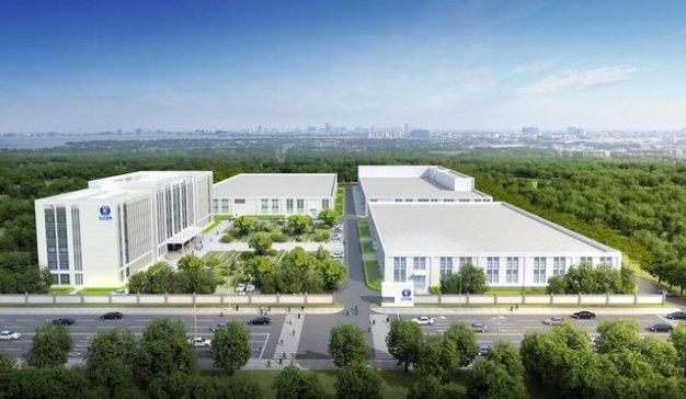 �L�����՞����^�������Ƽ��_�l�^���ծa�I�@��ʽ����Ͷ�a