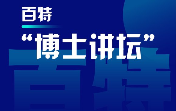 ���ز�ʿ�v���ڶ��v���ڴ��c����Ҋ��