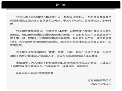 �늲������^-ɼɼ�ɷ݄�(chu��ng)ʼ���������^��