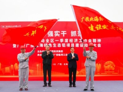 ��Ͷ�Y�s500�|Ԫ��Ҏ�������X��a��400�f���Ŀ��ʽ�_����