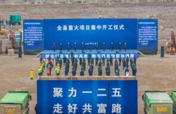 Ͷ�Y10�|Ԫ����a80�fƬ����ɢ��3D���w�մ��Ĥ�������a�Ŀ�_��