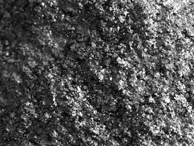 ����a�N500�fԪ�����������_3���ļ�����ʯī�a�I